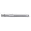 3/8" Drive Extension 6"