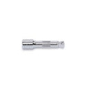 3/8" Drive Wobble Extension 3"