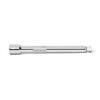 3/8" Drive Wobble Extension 6"
