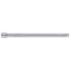 3/8" Drive Wobble Extension 10"