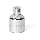 3/8" Drive 3/8" F x 1/4" M Adapter