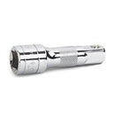 1/2" Drive Extension 3"