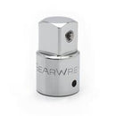 3/4" Drive 3/4" F x 1" M Adapter