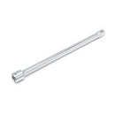 3/4" Drive Extension 16"