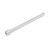 3/4" Drive Extension 16"