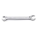 9mm x 11mm Flare Nut Wrench