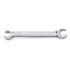5/8" x 11/16" Flare Nut Wrench