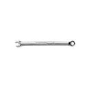 1/4" Combination Wrench