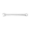 5/8" Combination Wrench