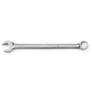 3/4" Combination Wrench