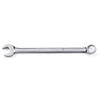 21mm Combination Wrench