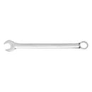 13/16" Combination Wrench