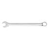 13/16" Combination Wrench