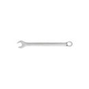 15/16" Combination Wrench
