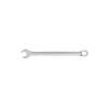 15/16" Combination Wrench