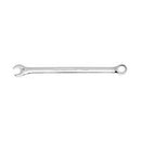 9mm Combination Wrench