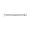 9mm Combination Wrench