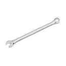 10mm Combination Wrench