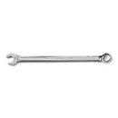 11mm Combination Wrench