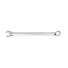 12mm Combination Wrench