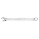 14mm Combination Wrench
