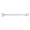 14mm Combination Wrench
