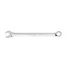 15mm Combination Wrench