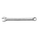 17mm Combination Wrench