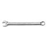 17mm Combination Wrench