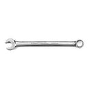 22mm Combination Wrench