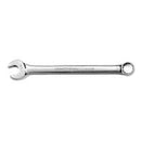 1-1/8" Combination Wrench