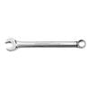 1-1/8" Combination Wrench