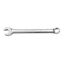 1-1/4" Combination Wrench