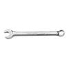 1-1/4" Combination Wrench