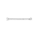 7mm Combination Wrench