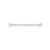 7mm Combination Wrench