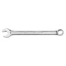 32mm Combination Wrench