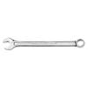 32mm Combination Wrench