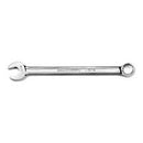 1-5/16" Combination Wrench