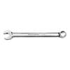 1-1/2" Combination Wrench