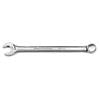25mm Combination Wrench