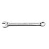 26mm Combination Wrench