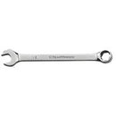 11/16" 6 Point Combination Wrench