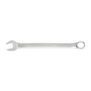 2-1/2" Combination Wrench