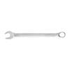 1-11/16" Combination Wrench