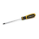 T27 x 6" Torx® Dual Material Screwdriver