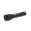 3/8" Drive Impact Extension 3"