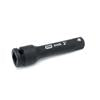 3/8" Drive Impact Extension 3"