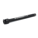 3/8" Drive Impact Extension 6"