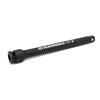 3/8" Drive Impact Extension 6"